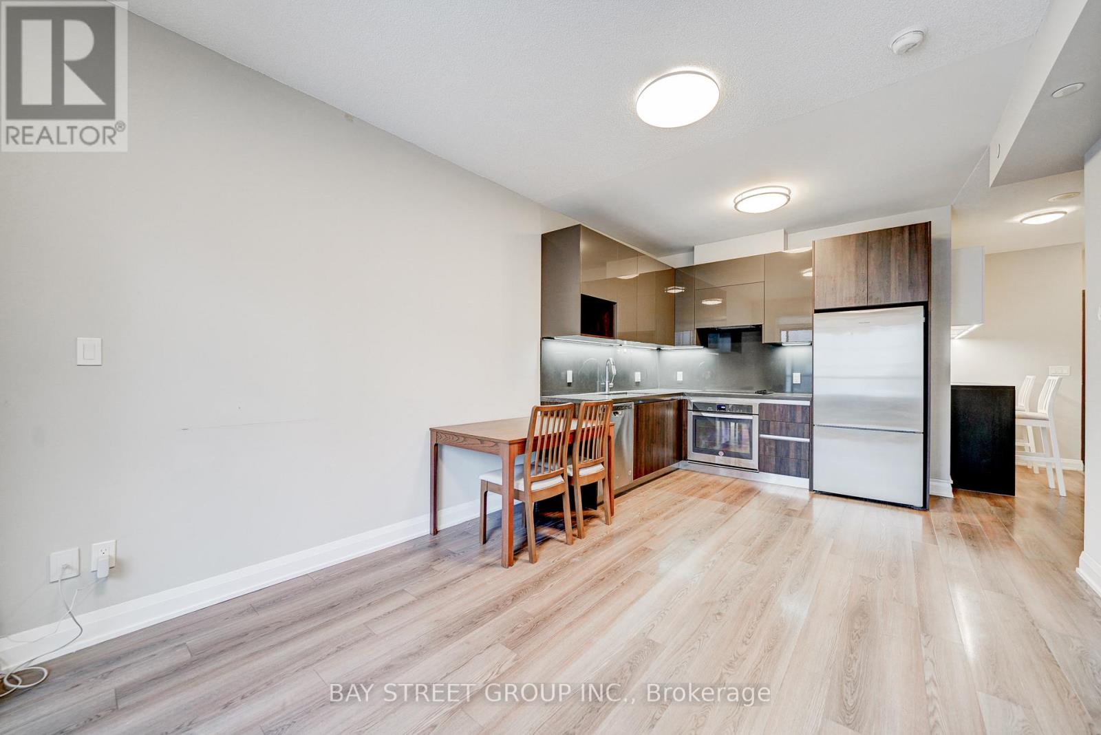 531 - 25 Water Walk Drive, Markham, Ontario  L6C 0G3 - Photo 22 - N13536768