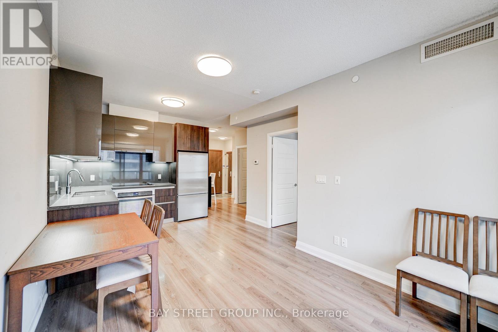 531 - 25 Water Walk Drive, Markham, Ontario  L6C 0G3 - Photo 23 - N13536768