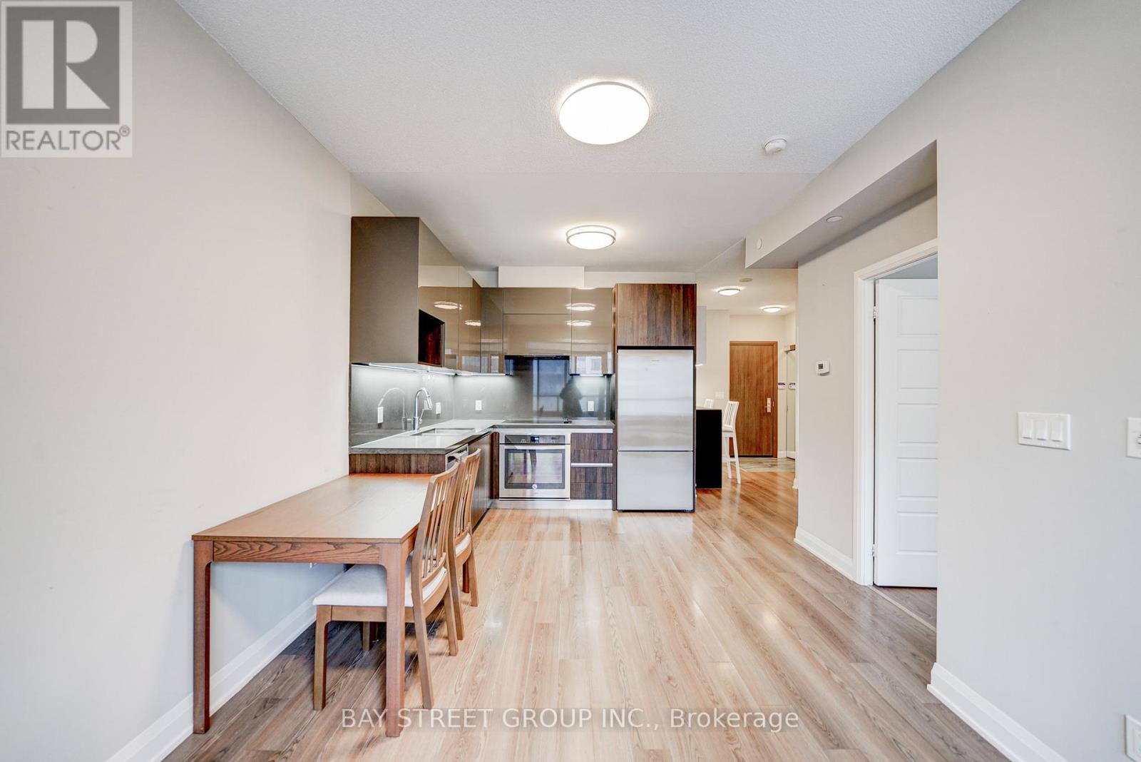 531 - 25 Water Walk Drive, Markham, Ontario  L6C 0G3 - Photo 24 - N13536768