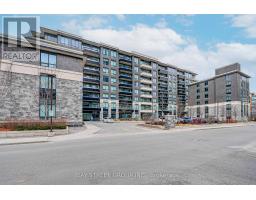 531 - 25 WATER WALK DRIVE, Markham, Ontario
