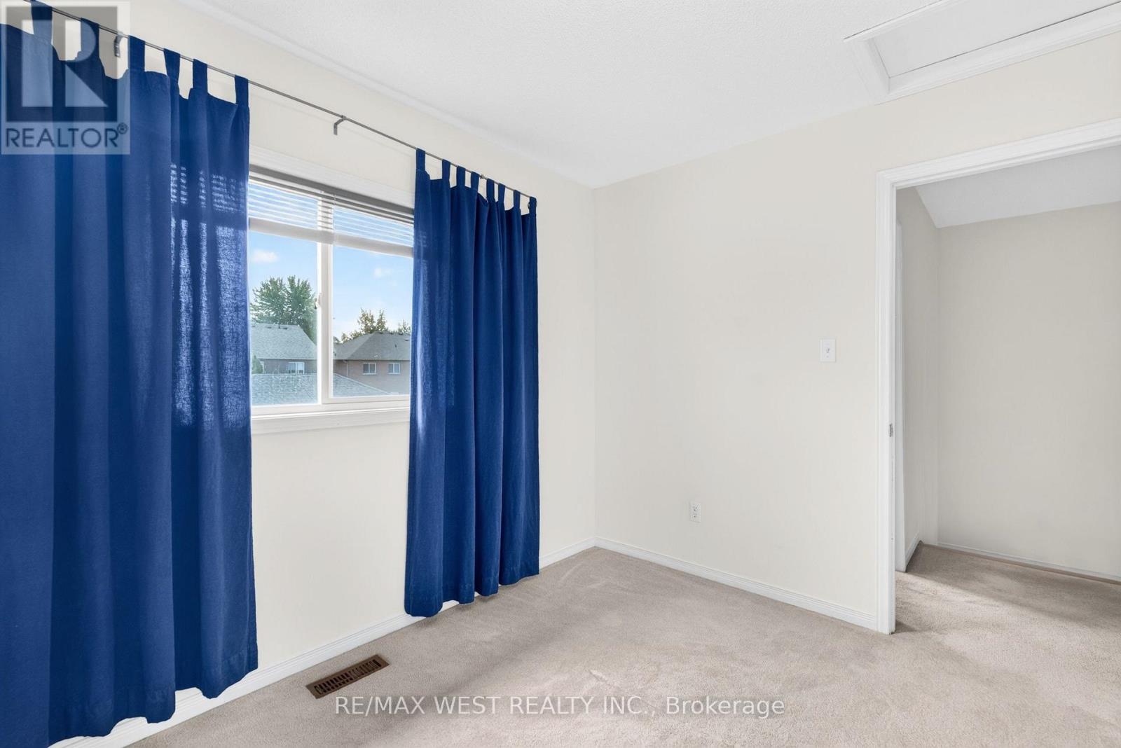 49 Sonoma Boulevard, Vaughan, Ontario  L4H 1V2 - Photo 10 - N13536776