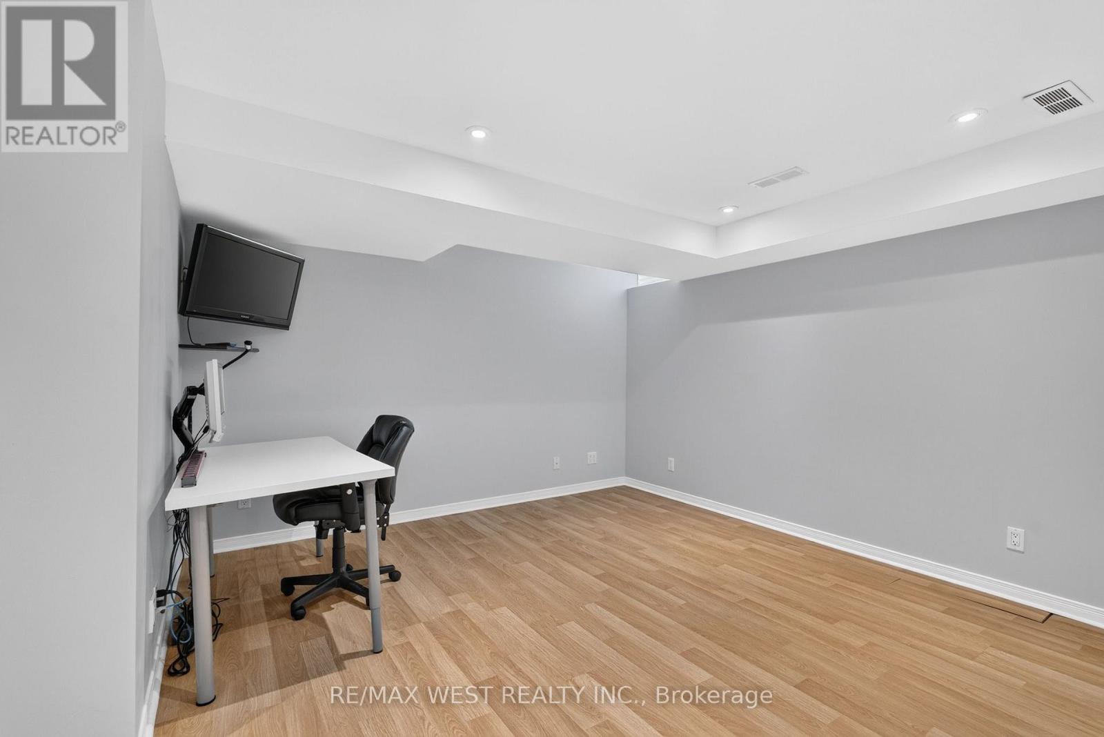 49 Sonoma Boulevard, Vaughan, Ontario  L4H 1V2 - Photo 12 - N13536776