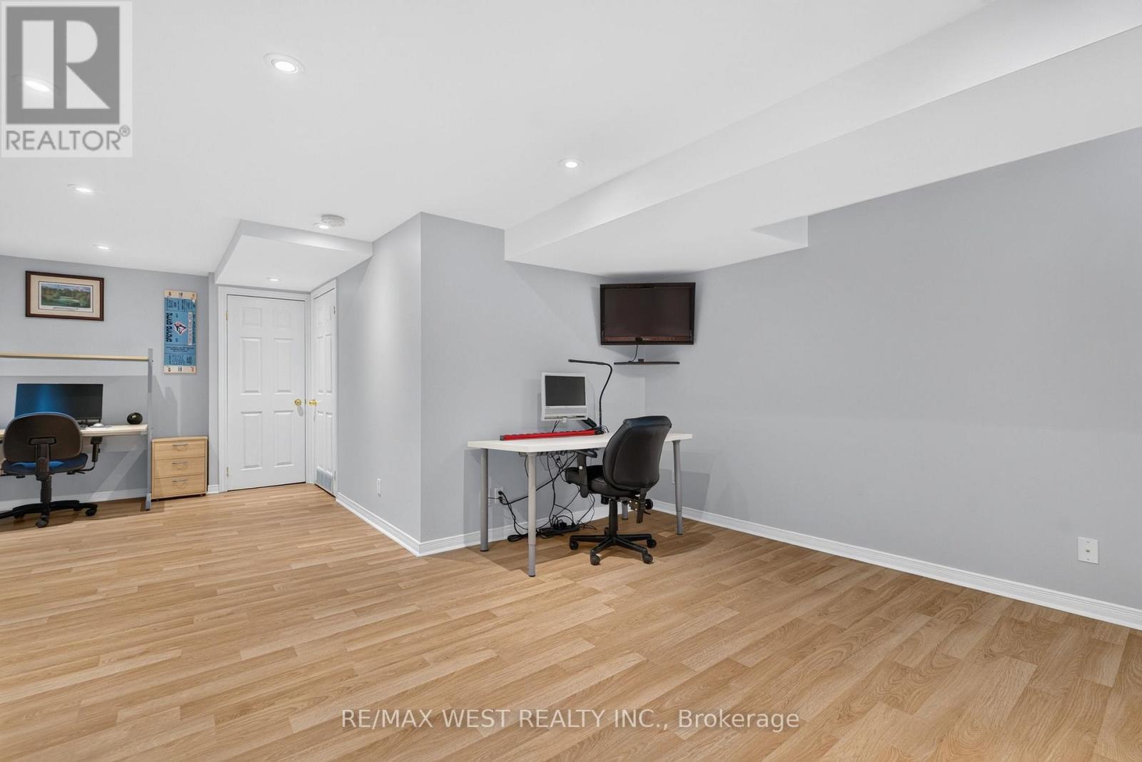 49 Sonoma Boulevard, Vaughan, Ontario  L4H 1V2 - Photo 13 - N13536776