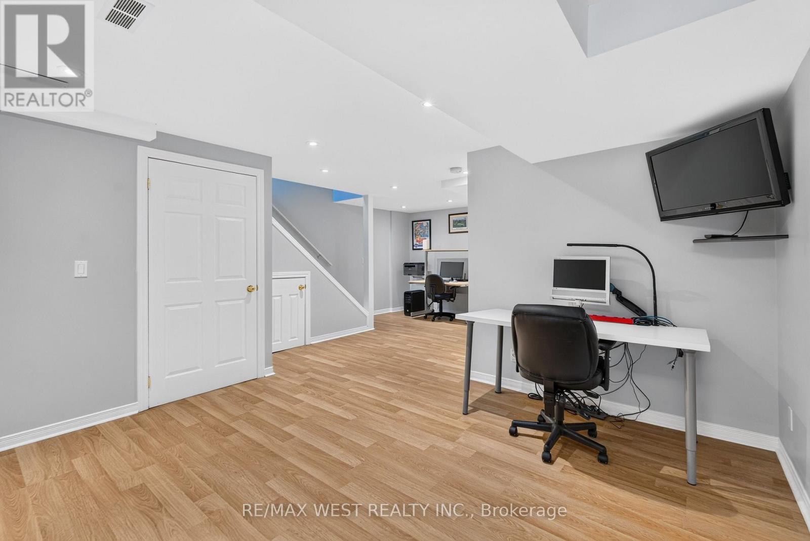 49 Sonoma Boulevard, Vaughan, Ontario  L4H 1V2 - Photo 14 - N13536776