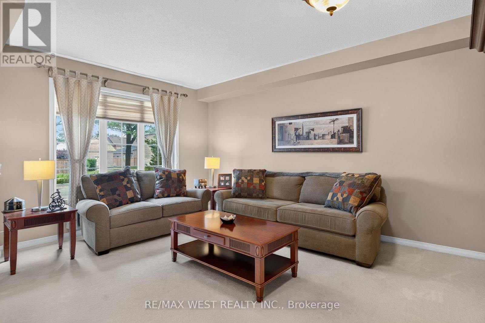 49 Sonoma Boulevard, Vaughan, Ontario  L4H 1V2 - Photo 2 - N13536776