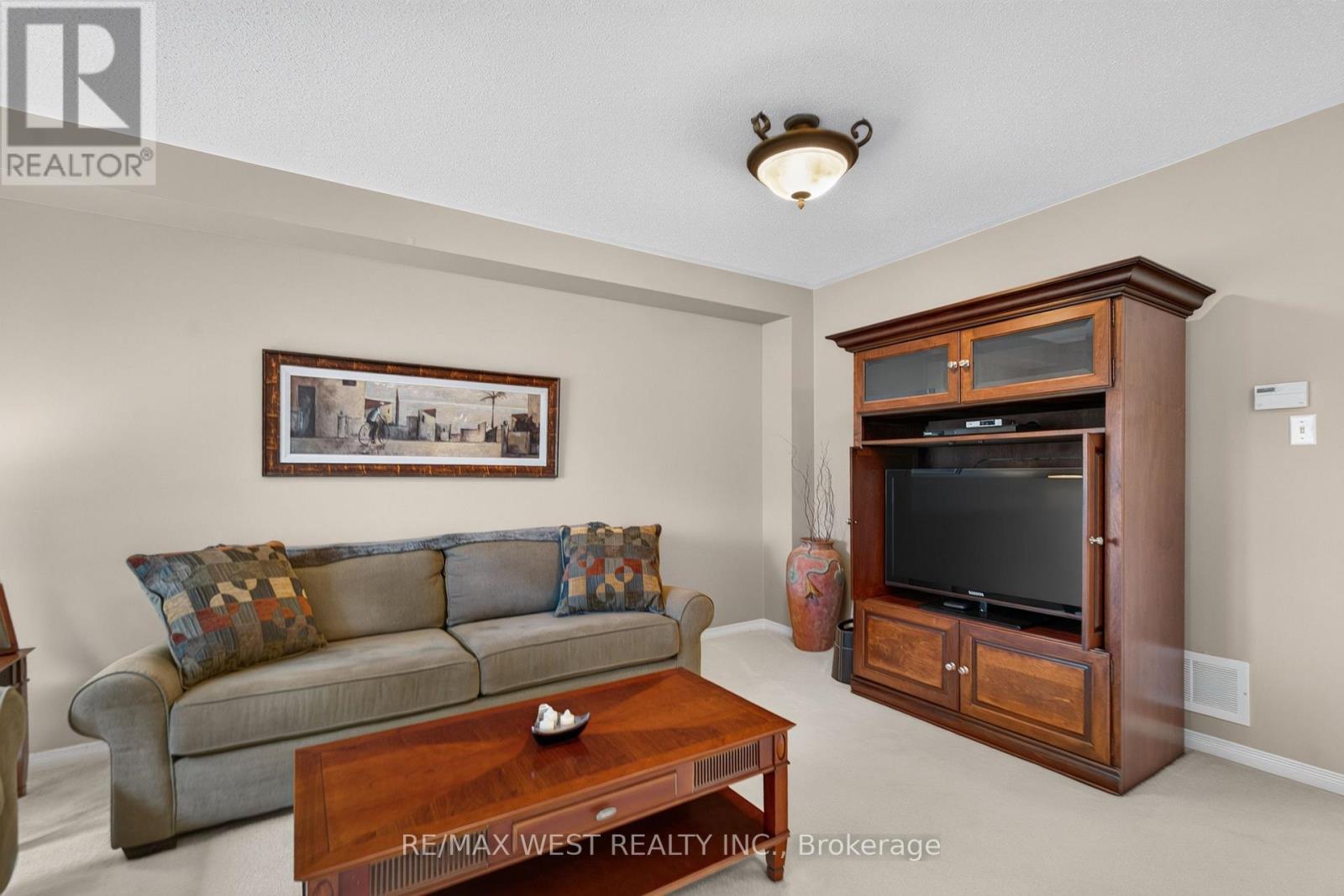 49 Sonoma Boulevard, Vaughan, Ontario  L4H 1V2 - Photo 3 - N13536776