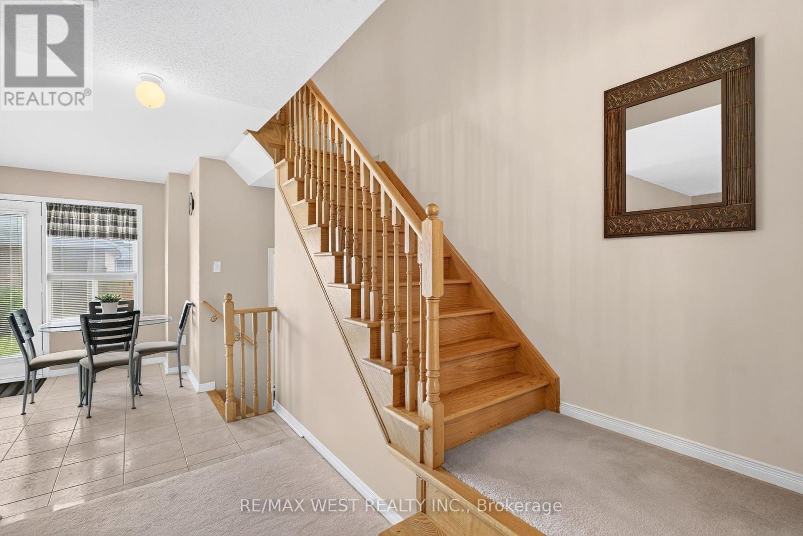 49 Sonoma Boulevard, Vaughan, Ontario  L4H 1V2 - Photo 7 - N13536776