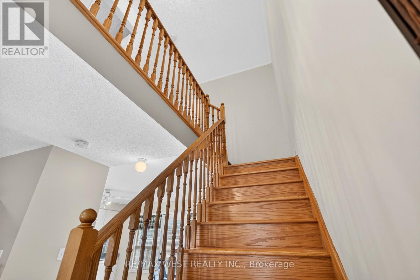 49 Sonoma Boulevard, Vaughan, Ontario  L4H 1V2 - Photo 8 - N13536776