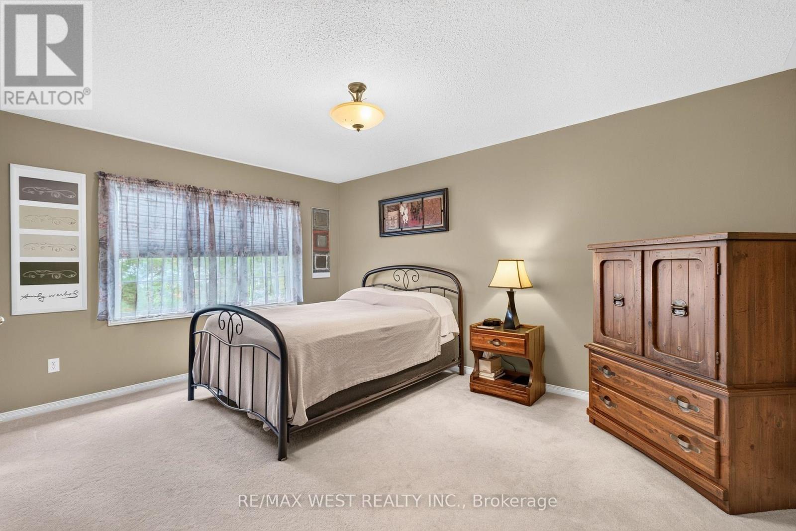 49 Sonoma Boulevard, Vaughan, Ontario  L4H 1V2 - Photo 9 - N13536776