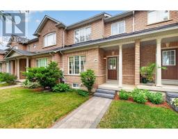 49 SONOMA BOULEVARD, Vaughan, Ontario