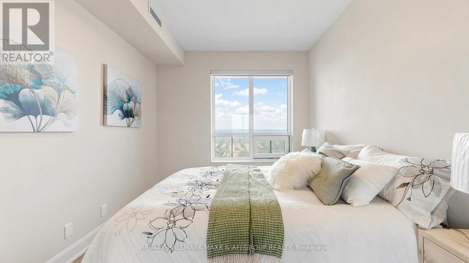 2615 - 38 Gandhi Lane, Markham, Ontario  L3T 0G9 - Photo 19 - N13536806