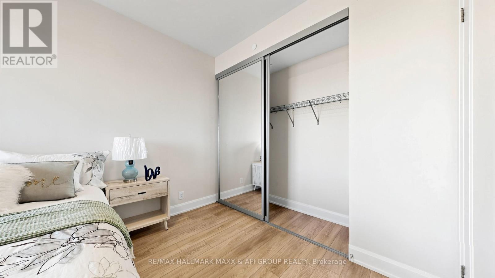 2615 - 38 Gandhi Lane, Markham, Ontario  L3T 0G9 - Photo 21 - N13536806