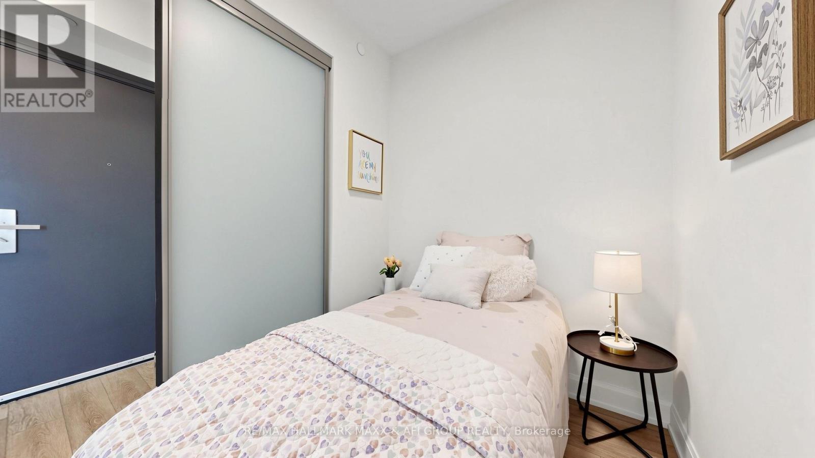 2615 - 38 Gandhi Lane, Markham, Ontario  L3T 0G9 - Photo 24 - N13536806
