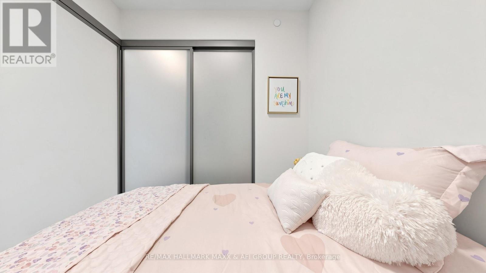 2615 - 38 Gandhi Lane, Markham, Ontario  L3T 0G9 - Photo 25 - N13536806