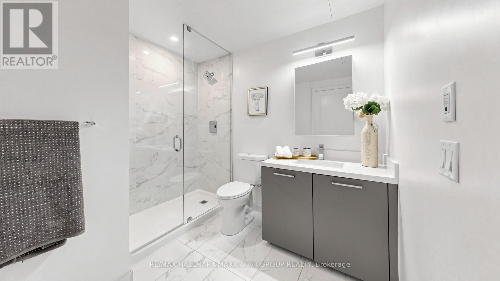 2615 - 38 Gandhi Lane, Markham, Ontario  L3T 0G9 - Photo 27 - N13536806