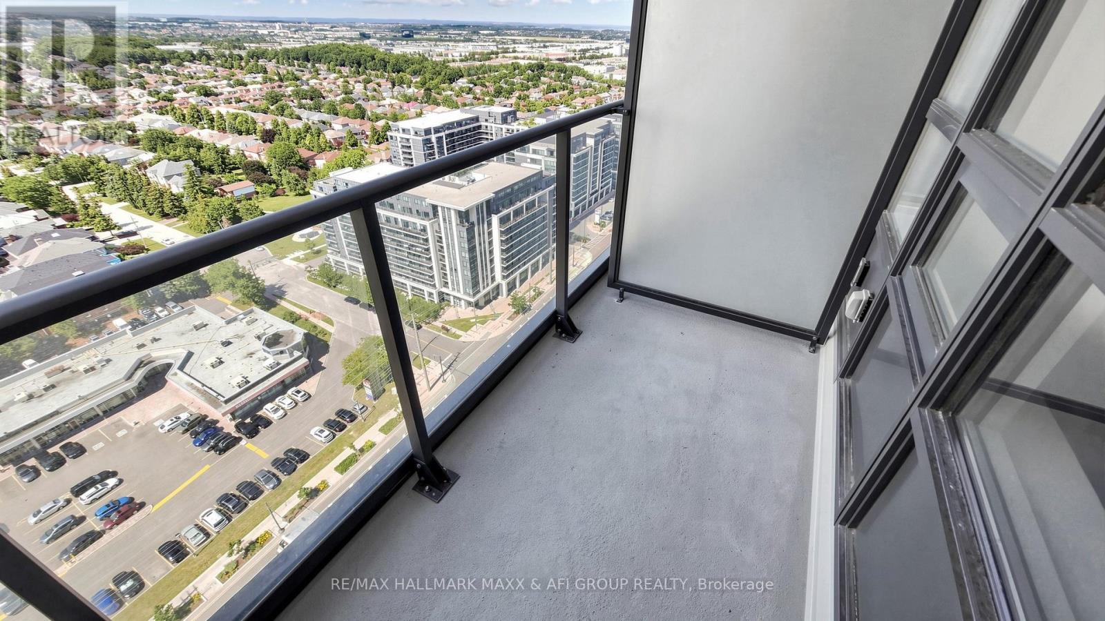 2615 - 38 Gandhi Lane, Markham, Ontario  L3T 0G9 - Photo 33 - N13536806