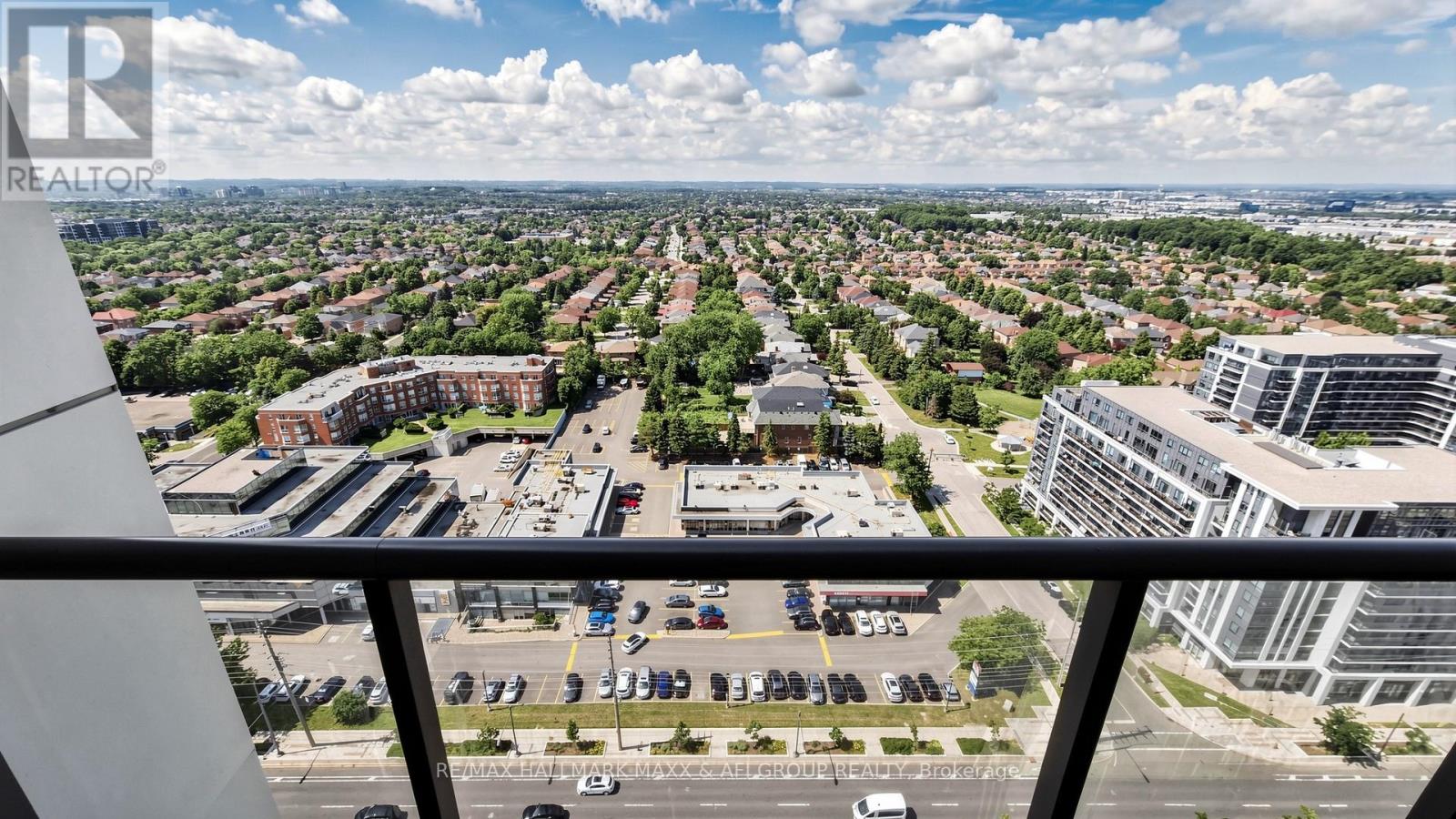 2615 - 38 Gandhi Lane, Markham, Ontario  L3T 0G9 - Photo 35 - N13536806