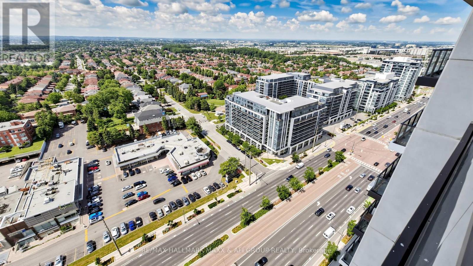 2615 - 38 Gandhi Lane, Markham, Ontario  L3T 0G9 - Photo 36 - N13536806