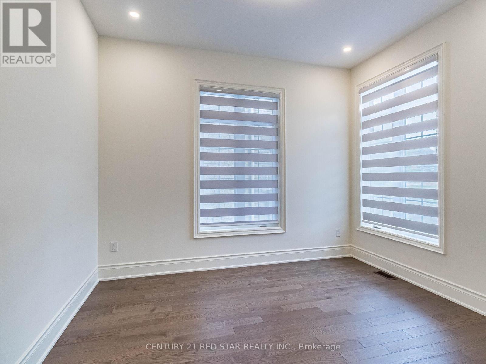 192 Farrell Road, Vaughan, Ontario  L6A 0H9 - Photo 3 - N13536860