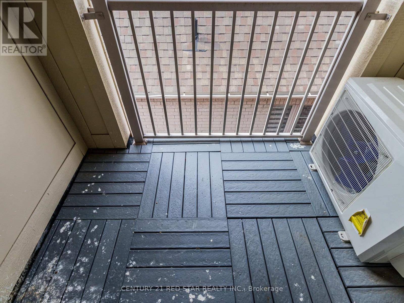 192 Farrell Road, Vaughan, Ontario  L6A 0H9 - Photo 37 - N13536860