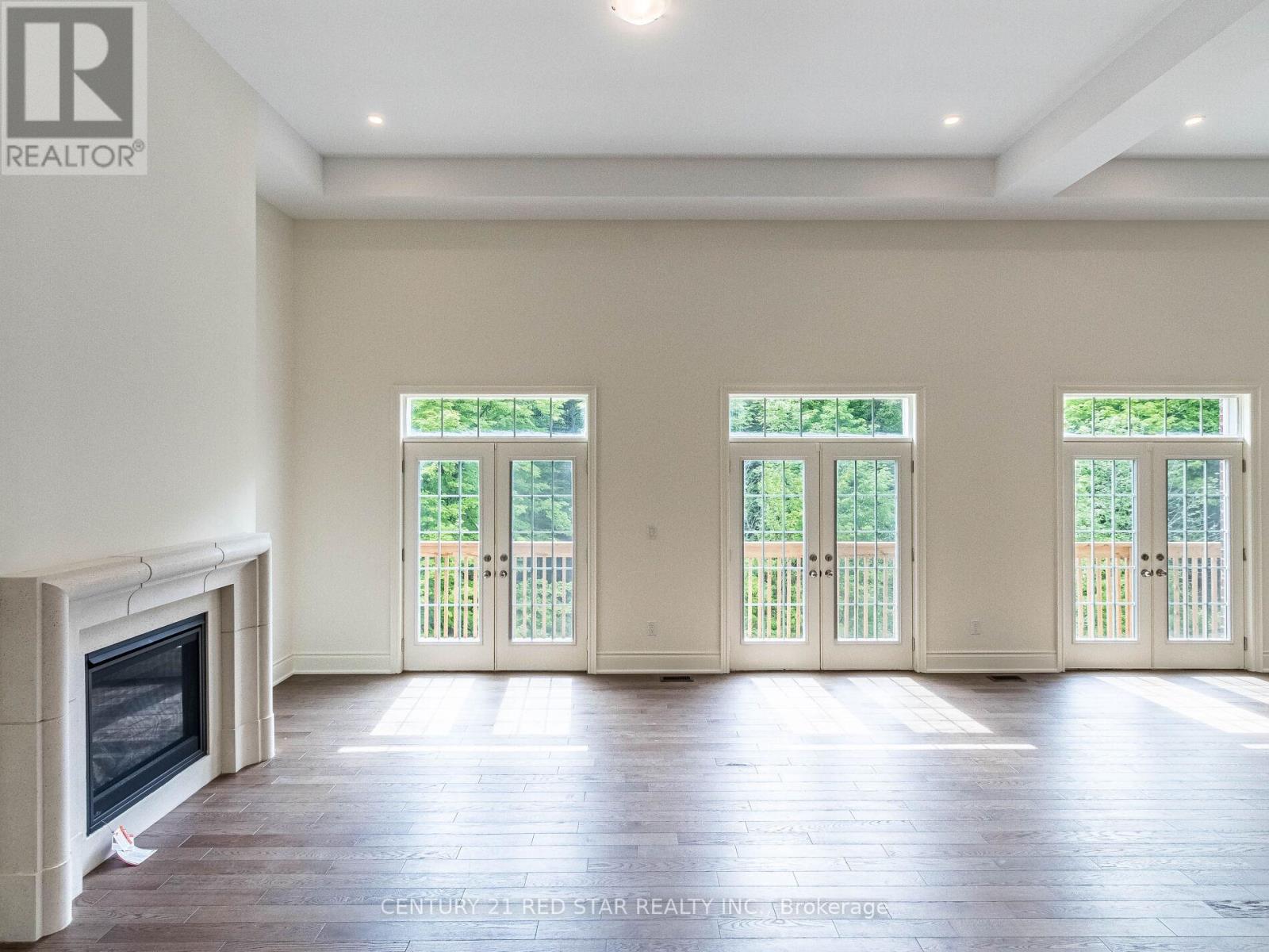 192 Farrell Road, Vaughan, Ontario  L6A 0H9 - Photo 8 - N13536860