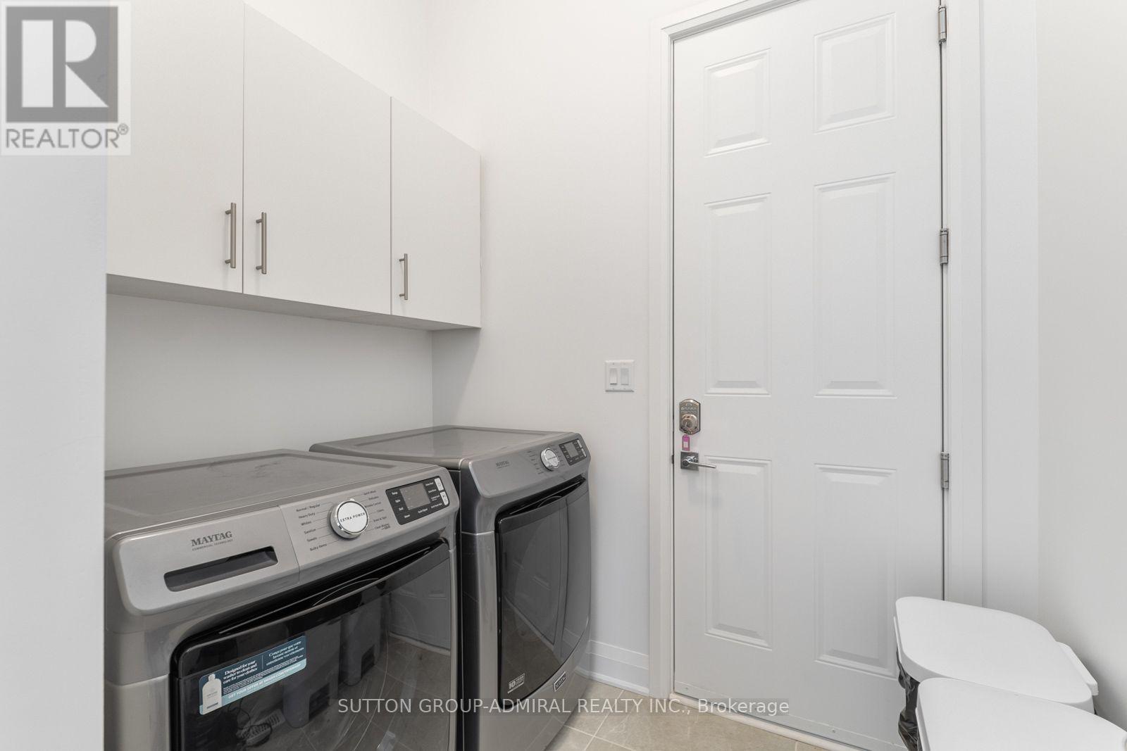 2 Lois Torrance Trail, Uxbridge, Ontario  L9P 0R9 - Photo 24 - N13536868
