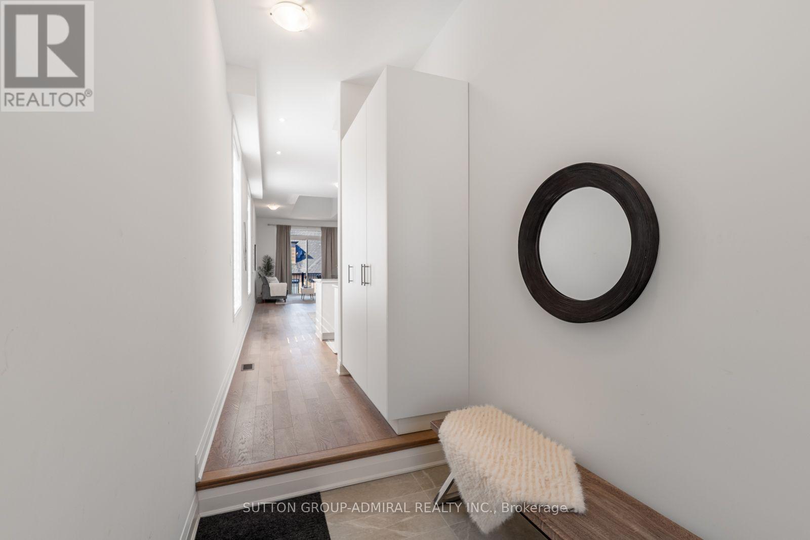 2 Lois Torrance Trail, Uxbridge, Ontario  L9P 0R9 - Photo 6 - N13536868