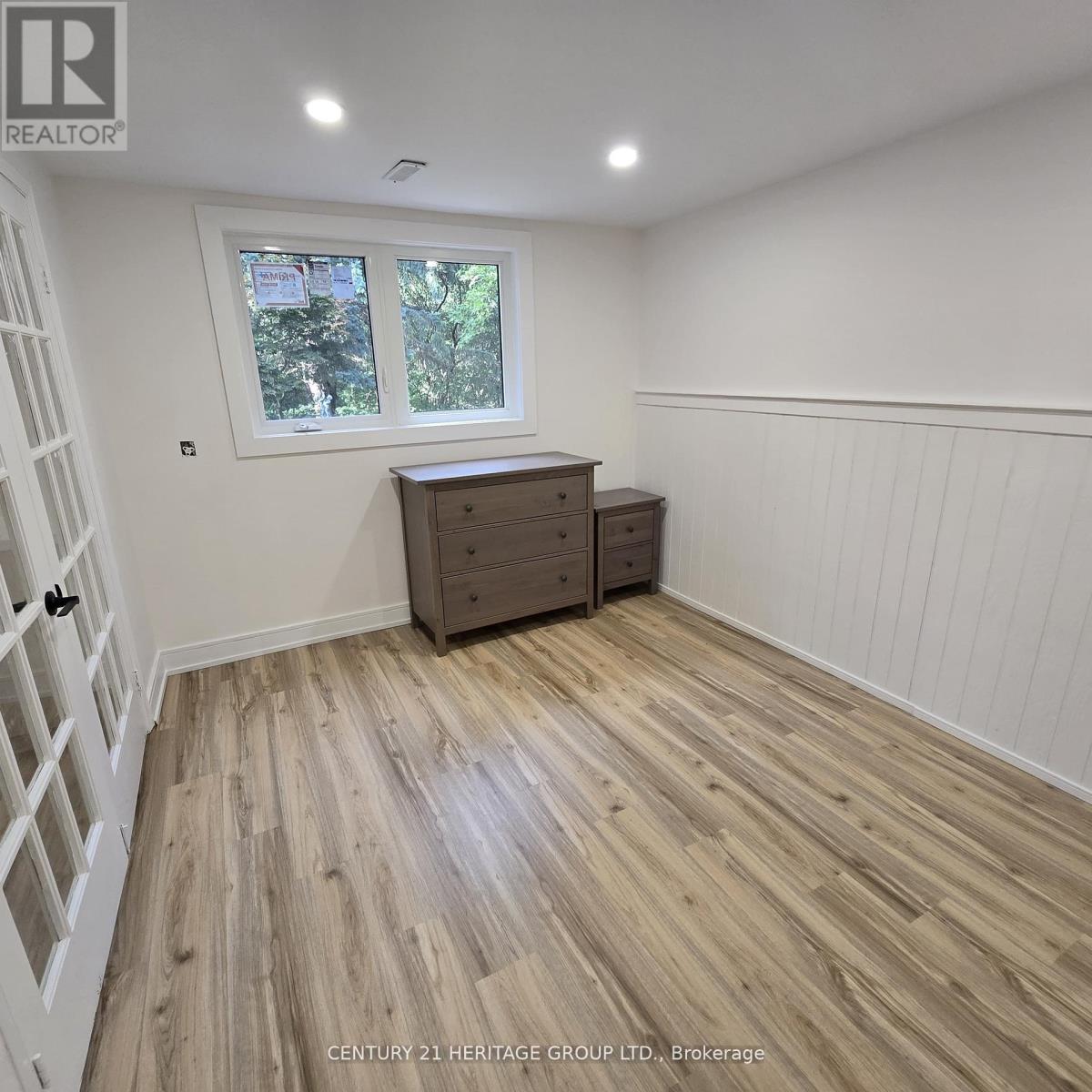 Bsmt - 18 Lippincott Court, Richmond Hill, Ontario  L4C 7M4 - Photo 8 - N13536890