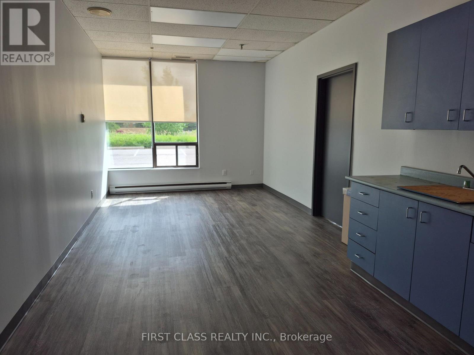 10&11 - 20 Steelcase Road W, Markham, Ontario  L3R 1B2 - Photo 6 - N13536912