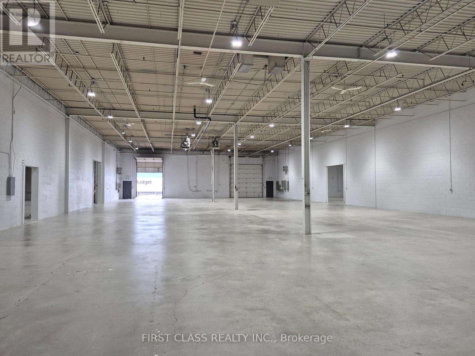 10&11 - 20 Steelcase Road W, Markham, Ontario  L3R 1B2 - Photo 8 - N13536912