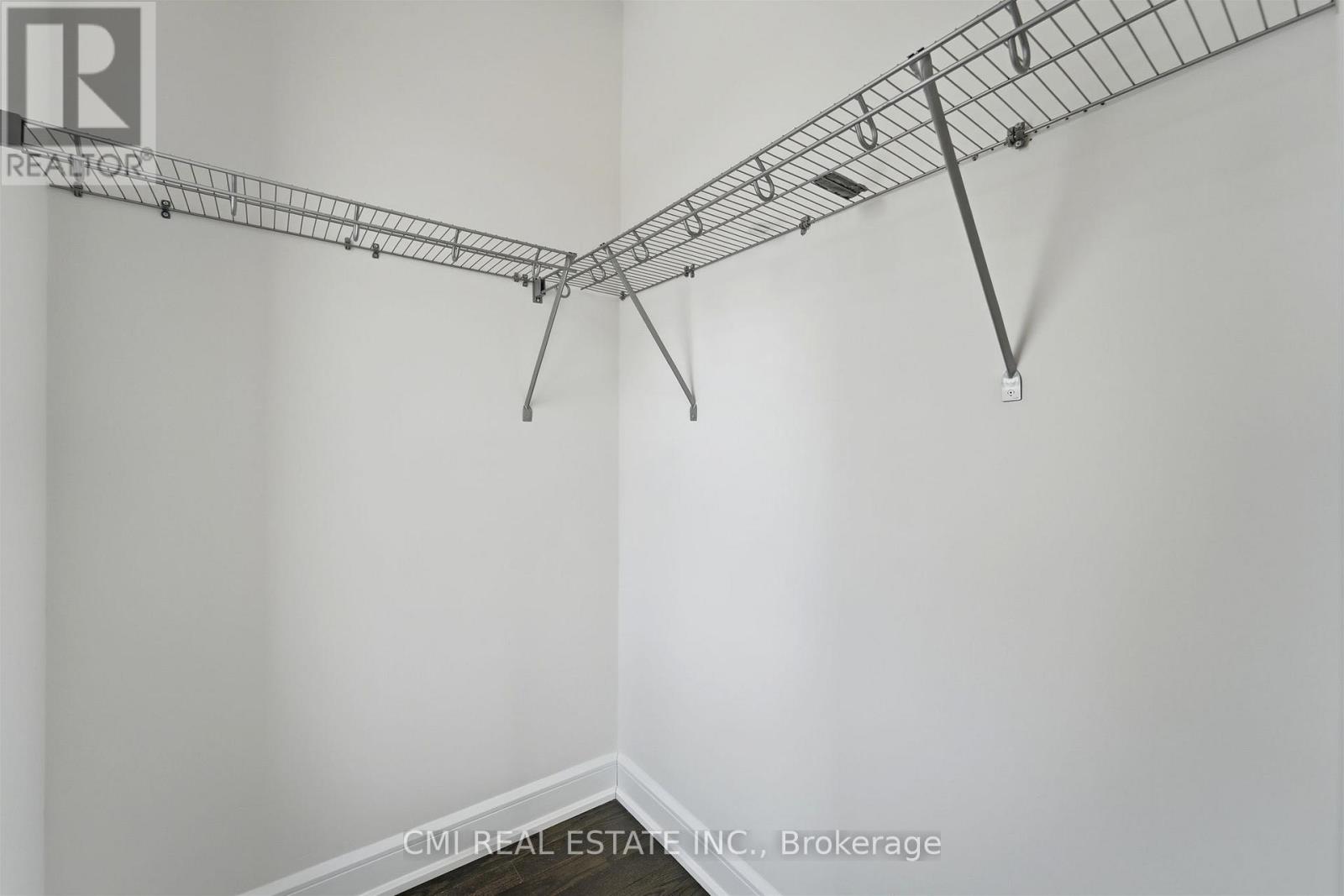 392 Farrell Road, Vaughan, Ontario  L6A 4W8 - Photo 25 - N13536952