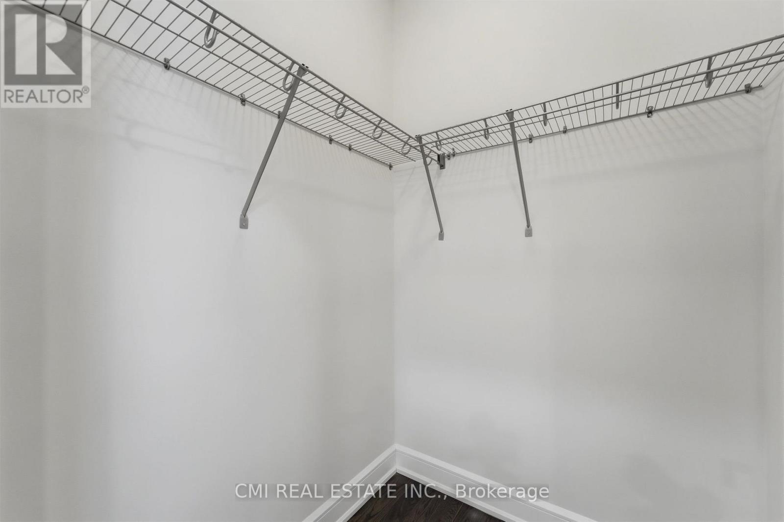 392 Farrell Road, Vaughan, Ontario  L6A 4W8 - Photo 32 - N13536952