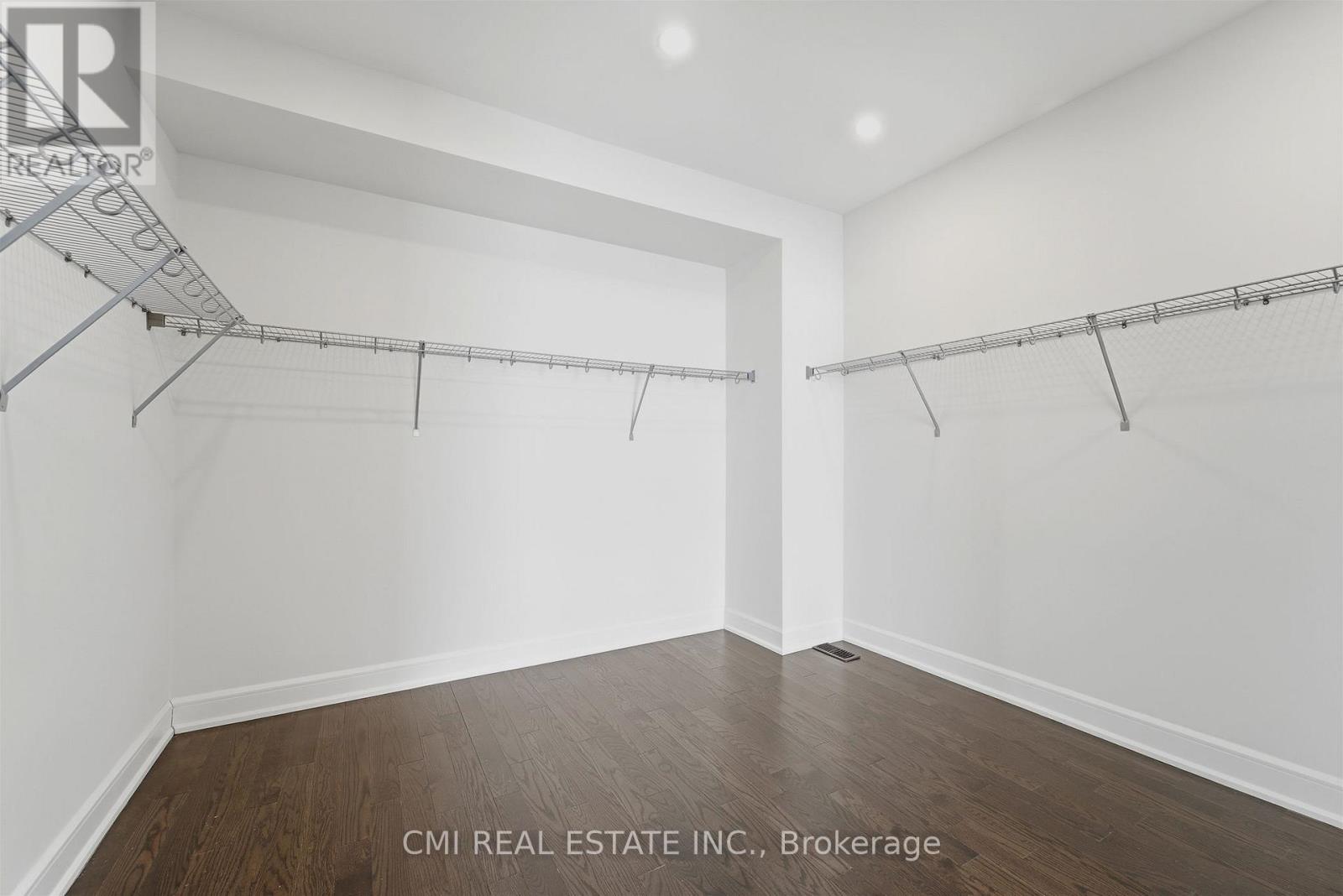392 Farrell Road, Vaughan, Ontario  L6A 4W8 - Photo 37 - N13536952