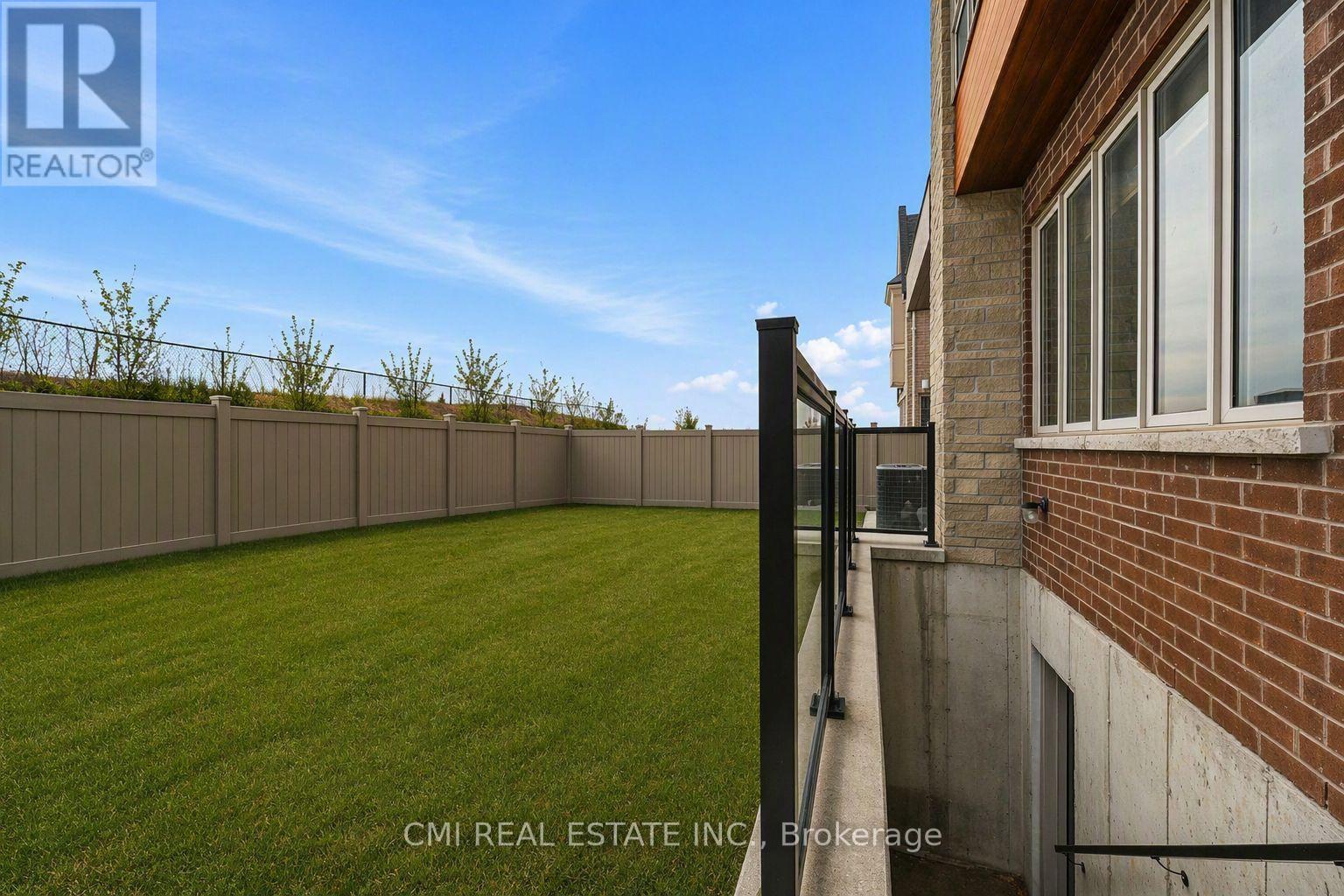 392 Farrell Road, Vaughan, Ontario  L6A 4W8 - Photo 48 - N13536952