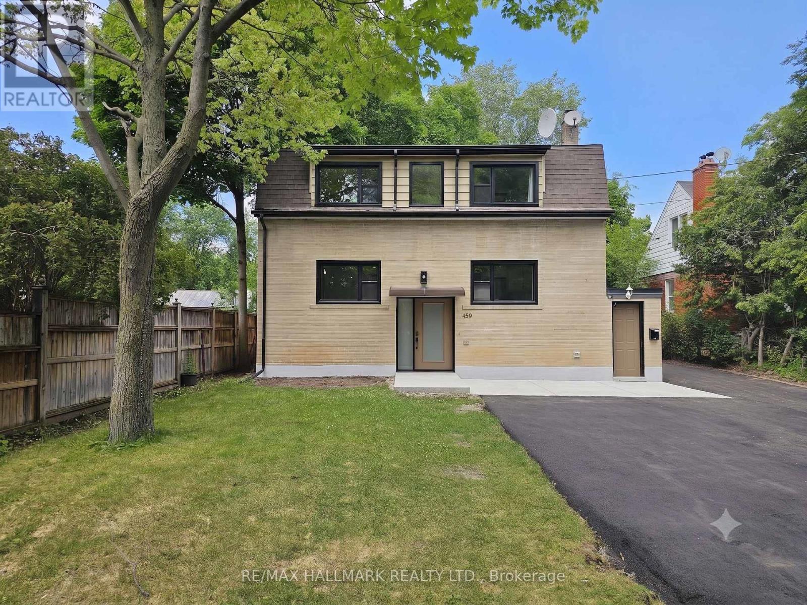 2 - 159 Richmond Street, Richmond Hill, Ontario  L4C 3Y7 - Photo 1 - N13536974