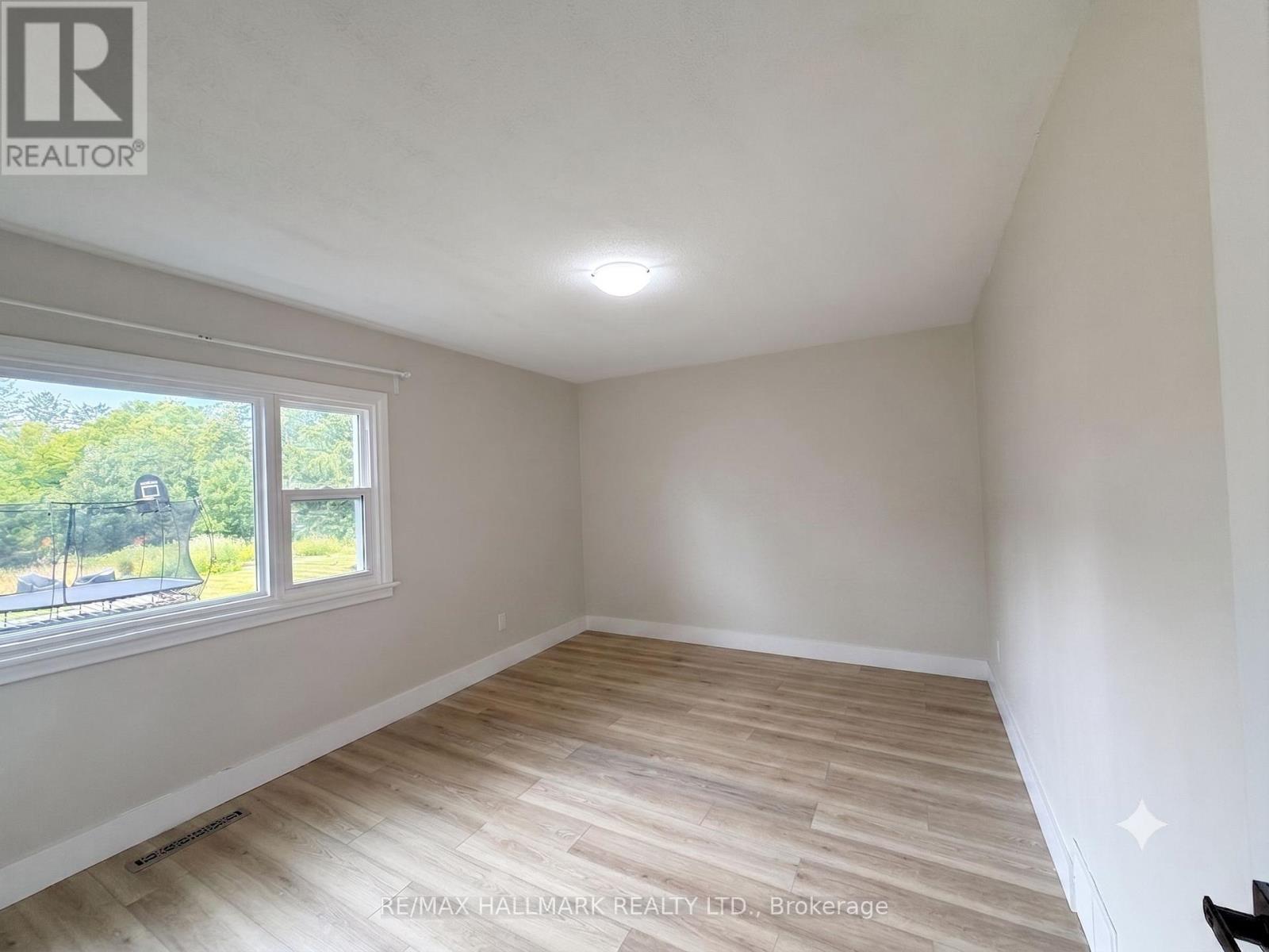2 - 159 Richmond Street, Richmond Hill, Ontario  L4C 3Y7 - Photo 6 - N13536974