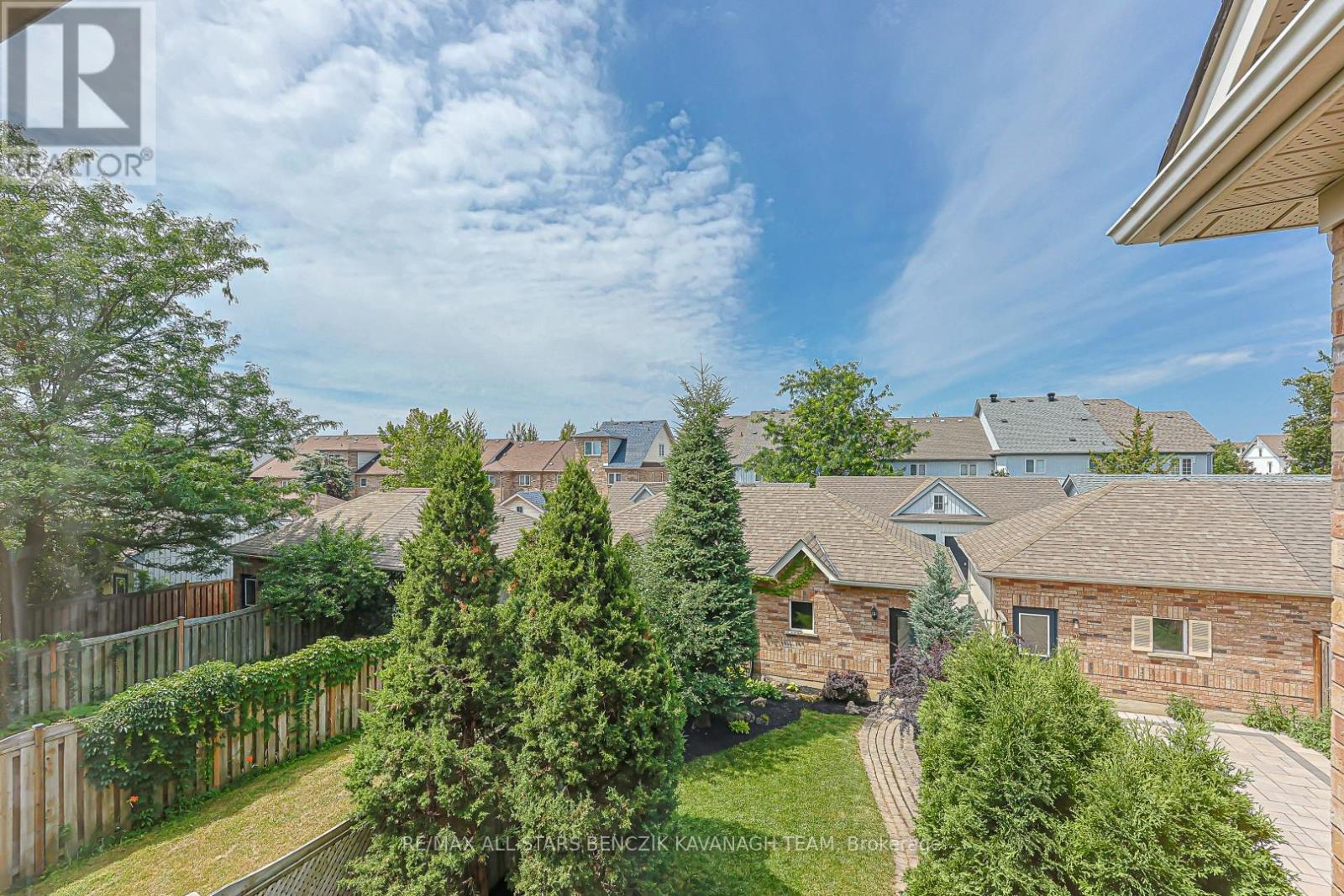 31 Queen's Plate Drive, Markham, Ontario  L6C 2A9 - Photo 24 - N13537000