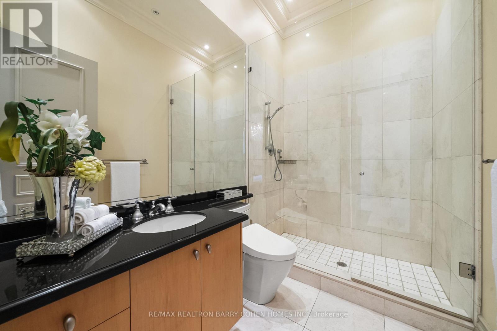 15 Sylvia Court, Markham, Ontario  L6C 1B1 - Photo 26 - N13537014