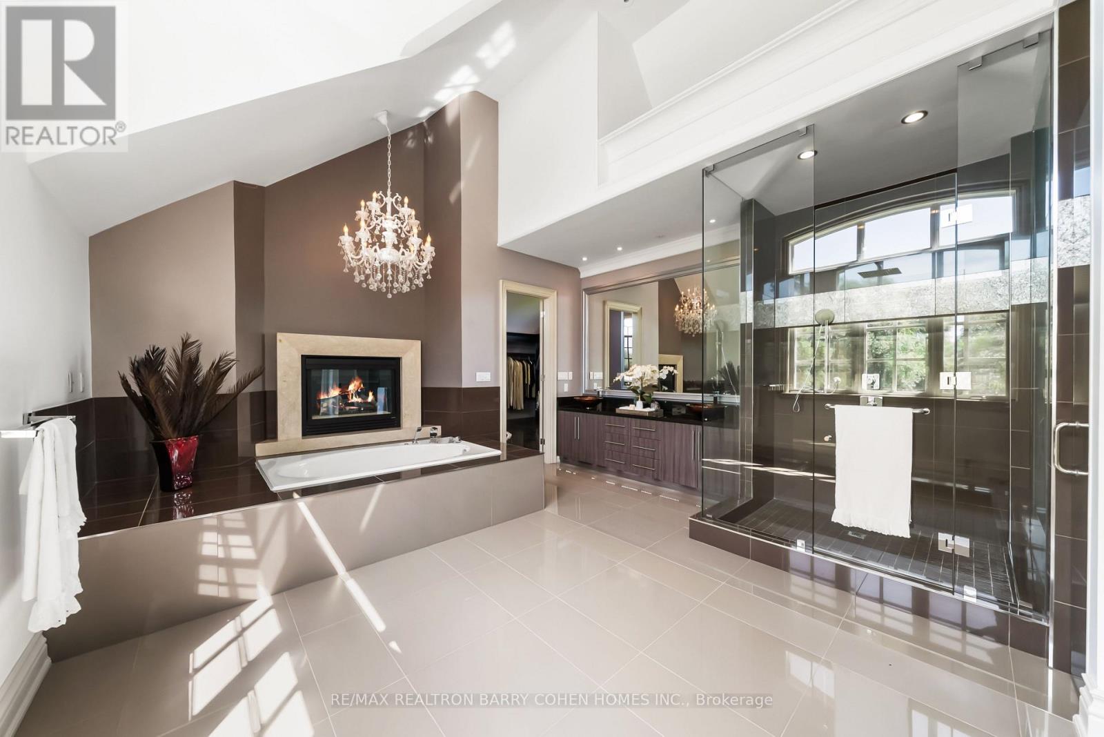 15 Sylvia Court, Markham, Ontario  L6C 1B1 - Photo 28 - N13537014