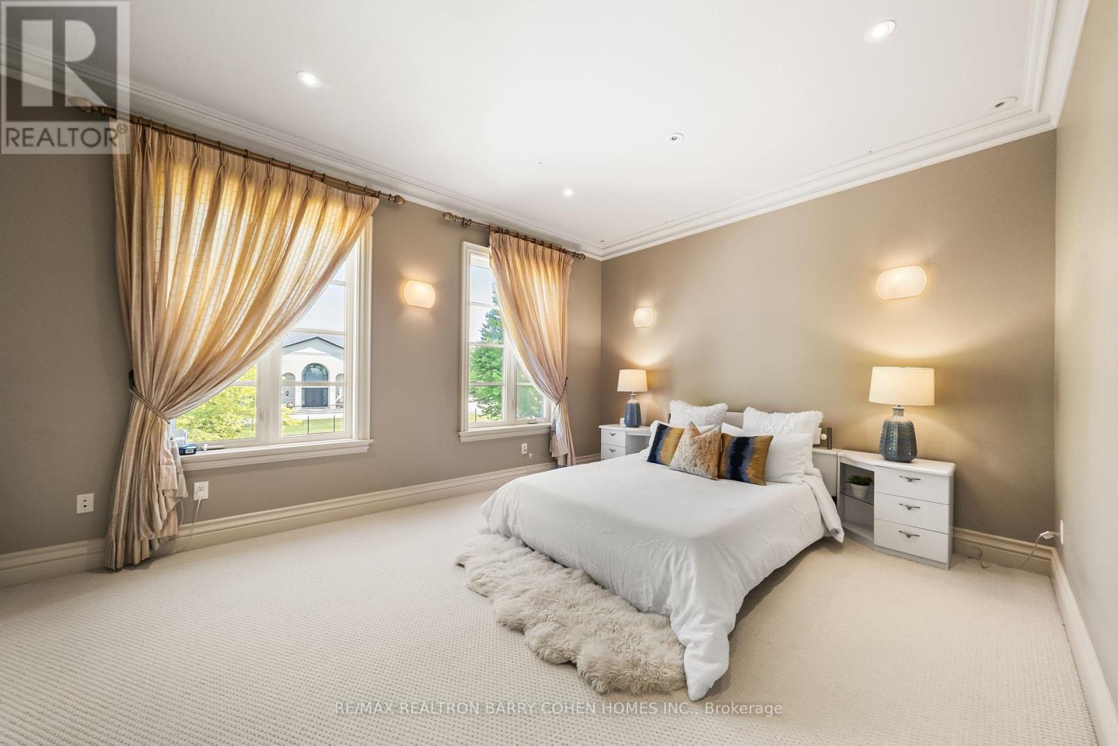 15 Sylvia Court, Markham, Ontario  L6C 1B1 - Photo 33 - N13537014