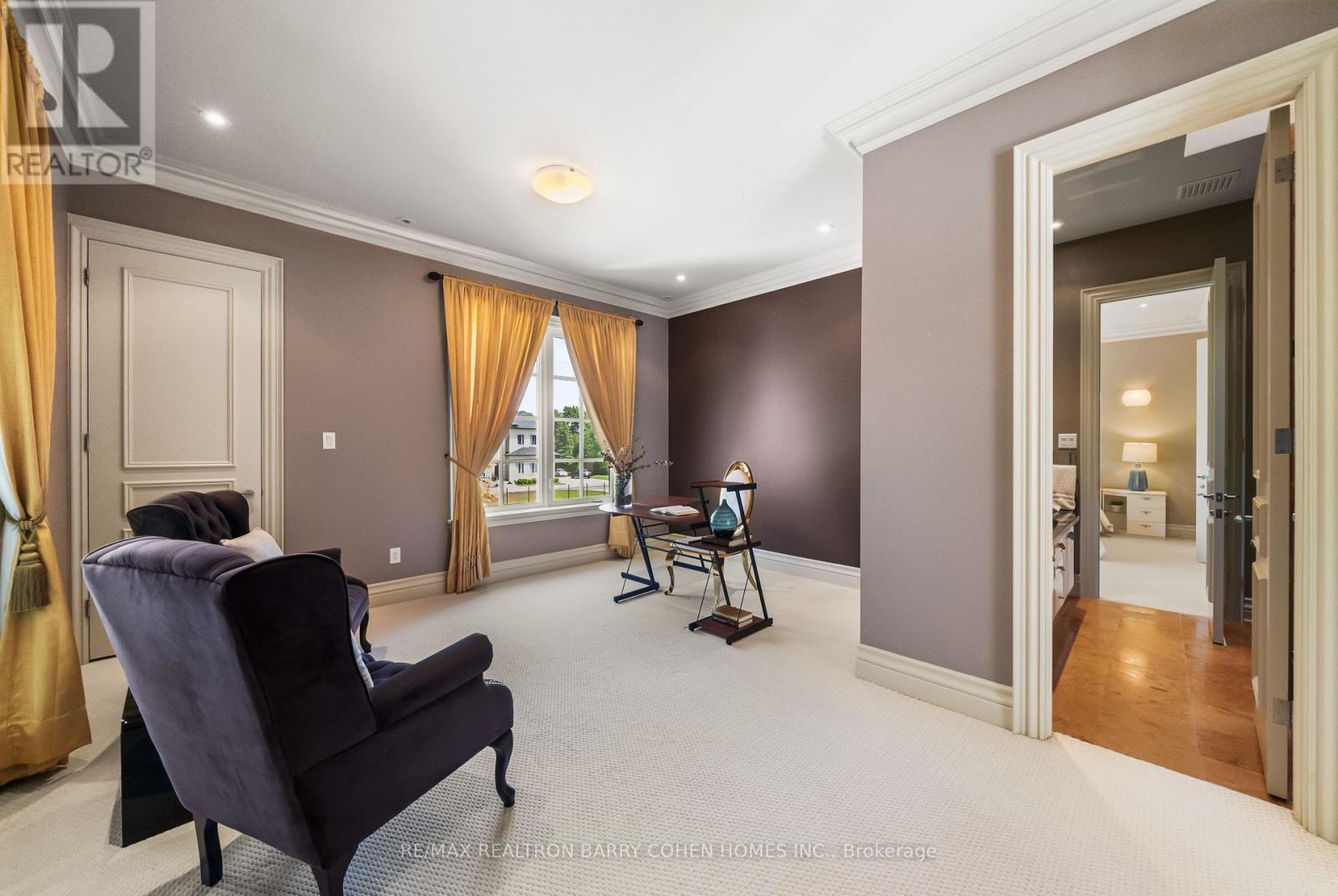 15 Sylvia Court, Markham, Ontario  L6C 1B1 - Photo 35 - N13537014