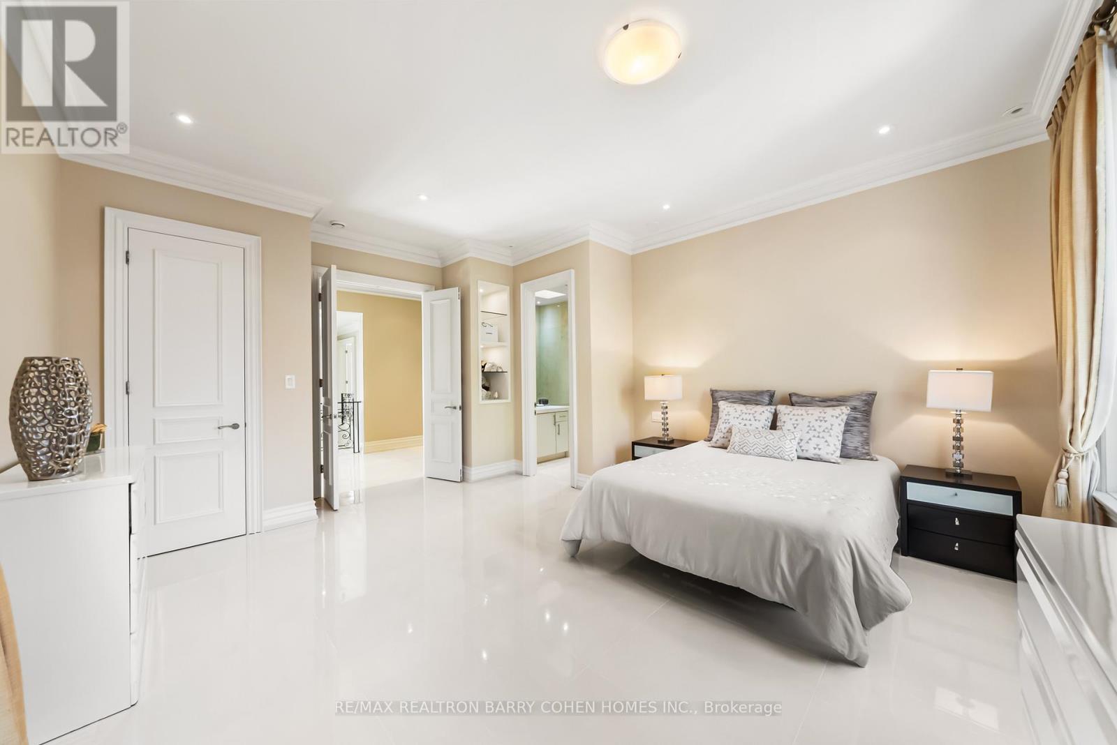 15 Sylvia Court, Markham, Ontario  L6C 1B1 - Photo 37 - N13537014