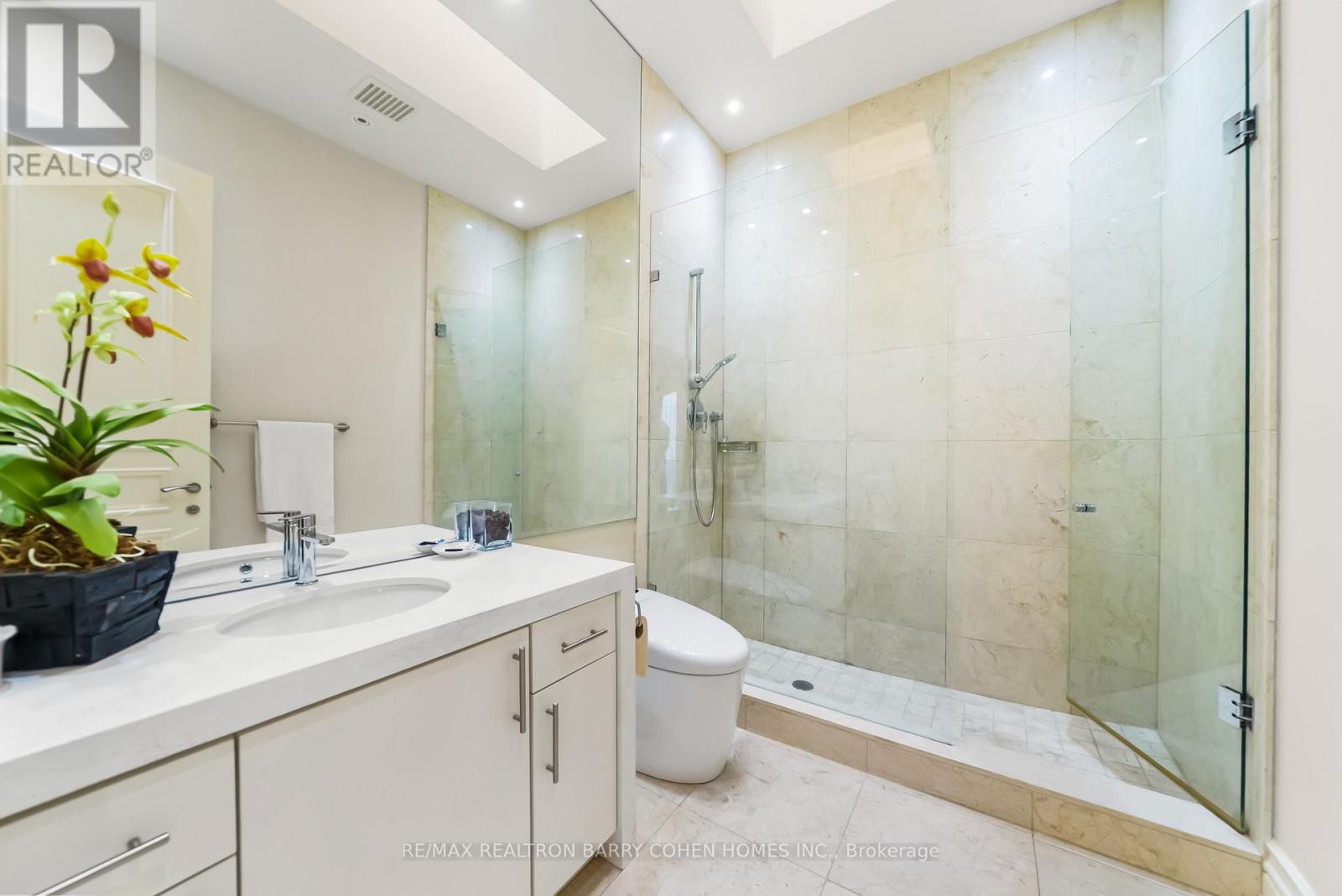 15 Sylvia Court, Markham, Ontario  L6C 1B1 - Photo 38 - N13537014