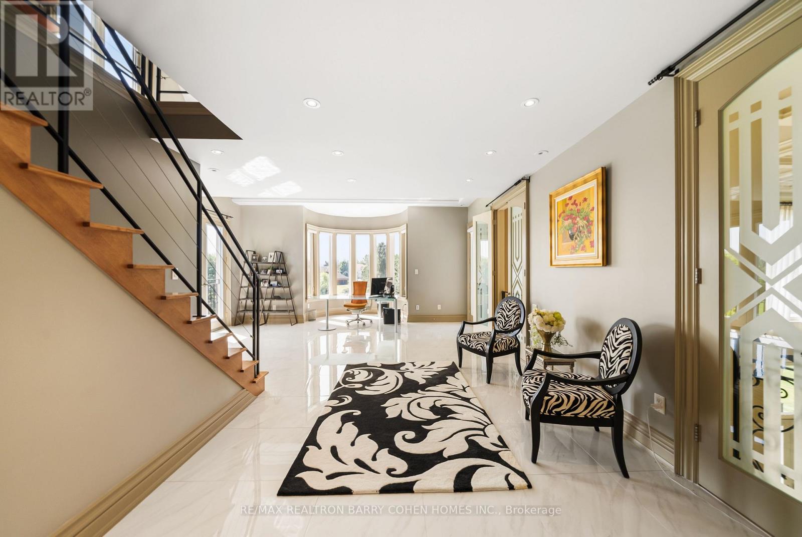 15 Sylvia Court, Markham, Ontario  L6C 1B1 - Photo 39 - N13537014