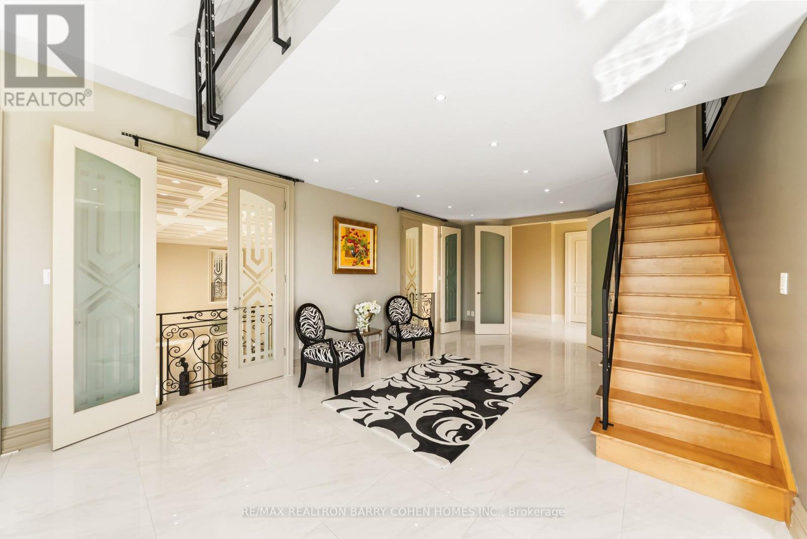 15 Sylvia Court, Markham, Ontario  L6C 1B1 - Photo 40 - N13537014