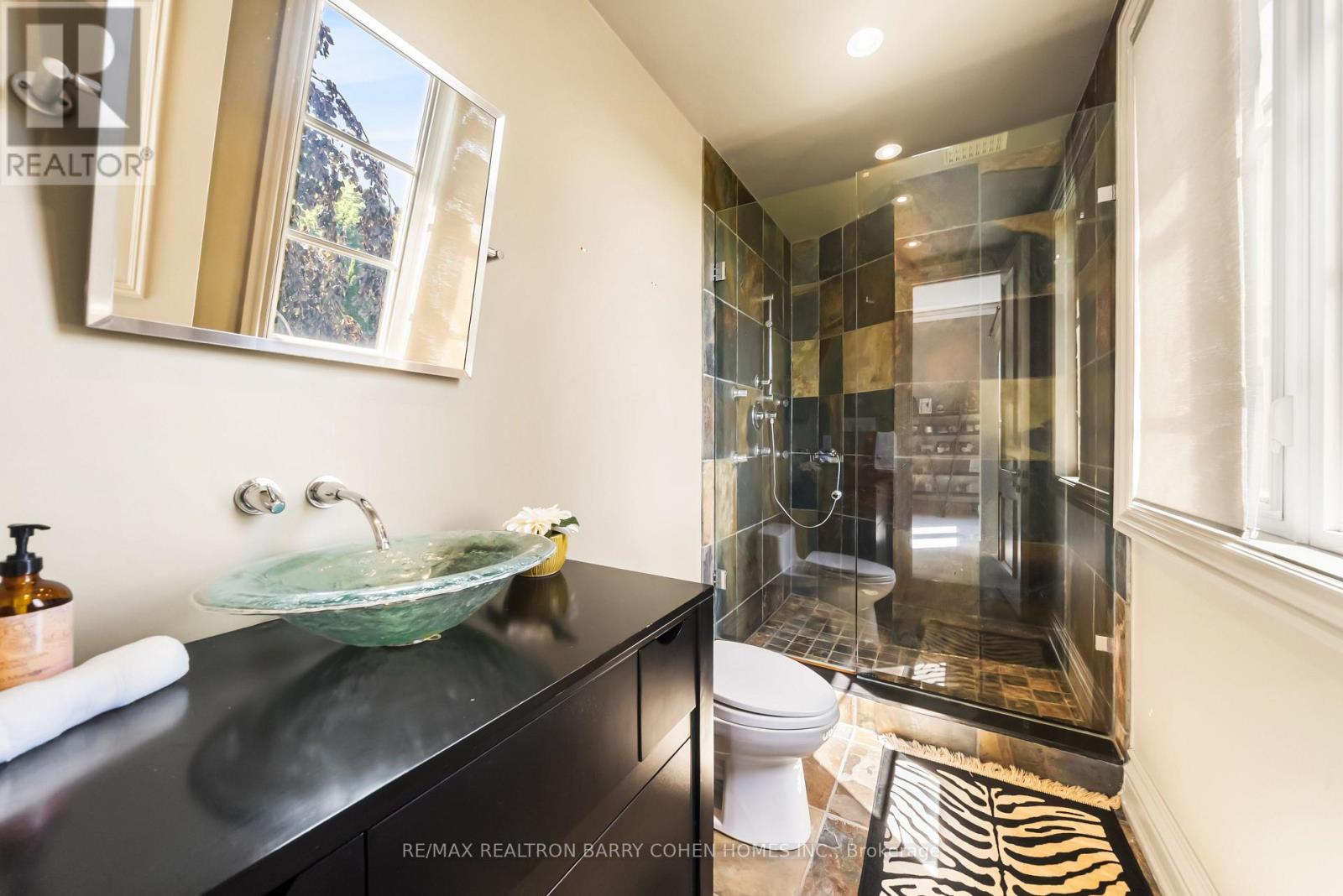 15 Sylvia Court, Markham, Ontario  L6C 1B1 - Photo 41 - N13537014
