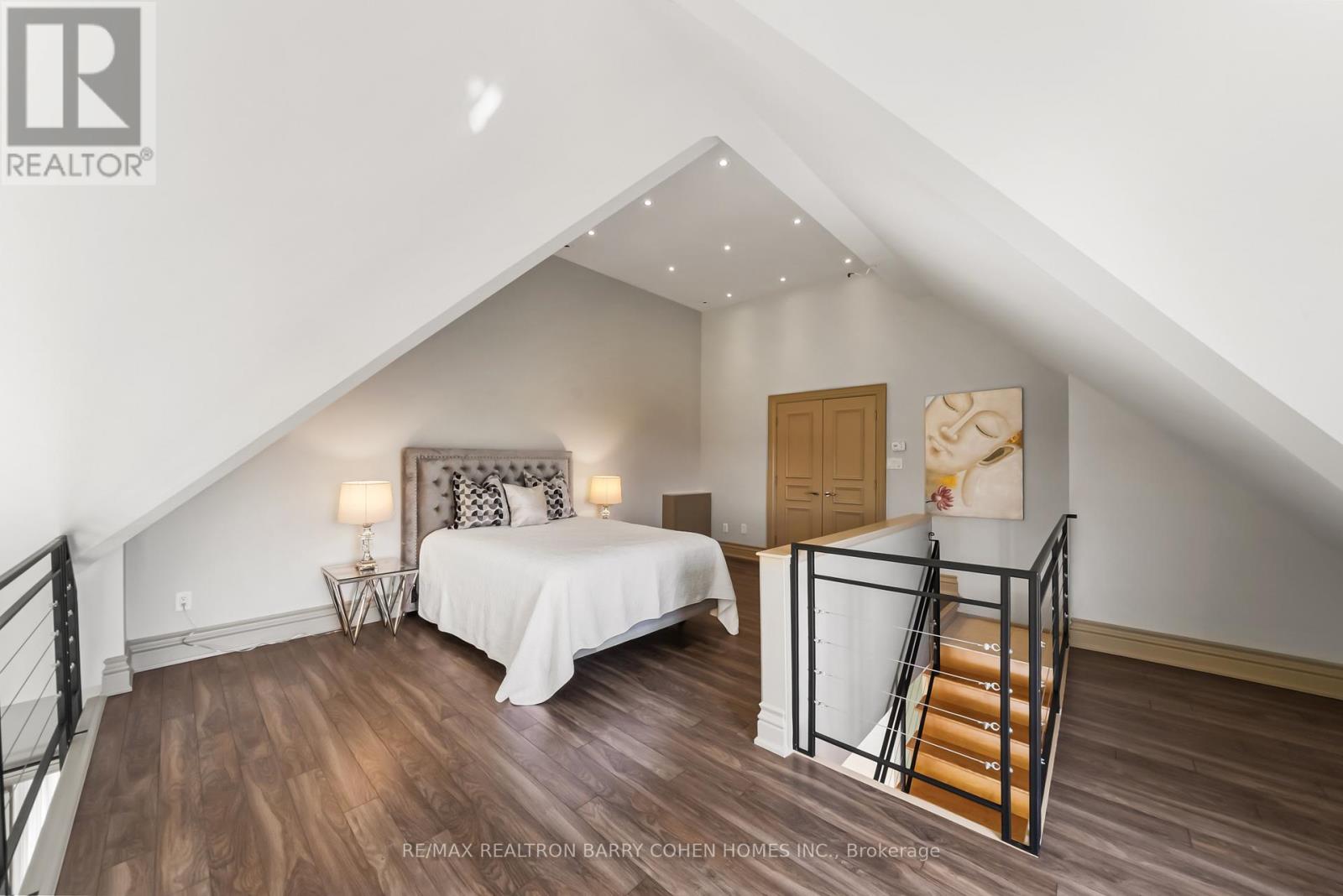 15 Sylvia Court, Markham, Ontario  L6C 1B1 - Photo 42 - N13537014