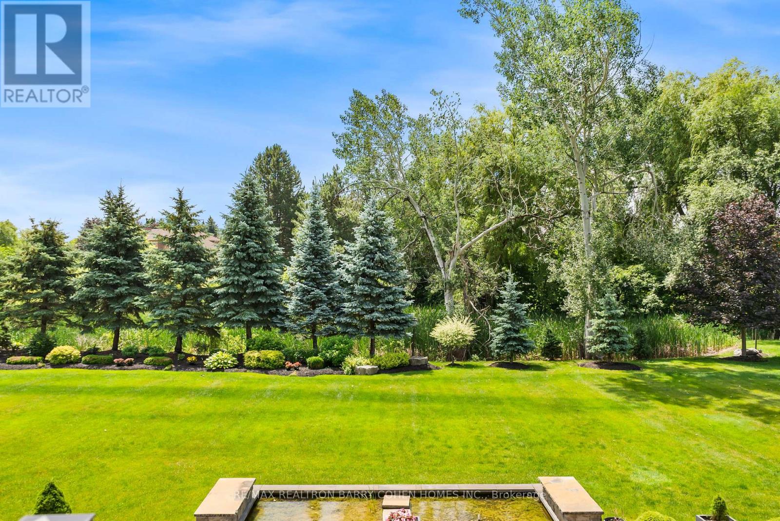 15 Sylvia Court, Markham, Ontario  L6C 1B1 - Photo 44 - N13537014