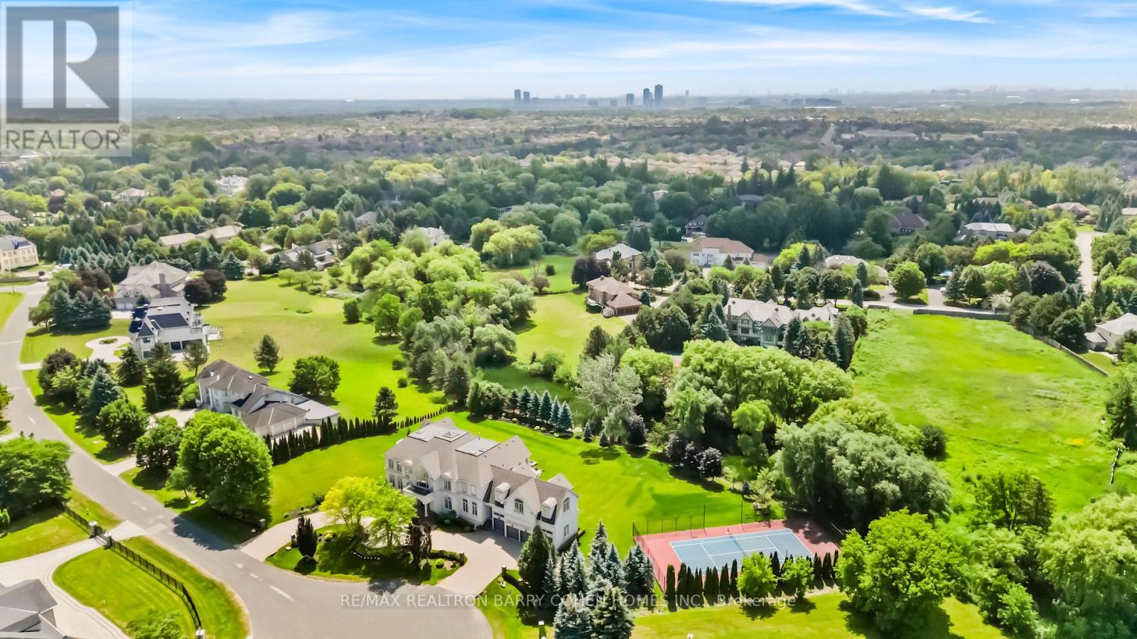 15 Sylvia Court, Markham, Ontario  L6C 1B1 - Photo 48 - N13537014