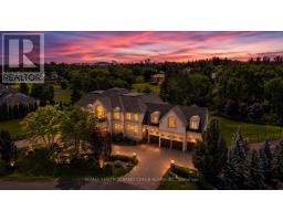 15 SYLVIA COURT, Markham, Ontario
